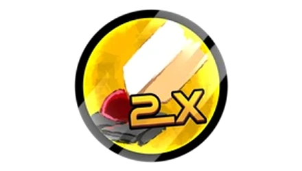 2x Contagem de Votos