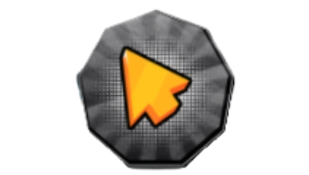 Fast Clicker