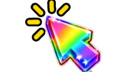Auto Clicker