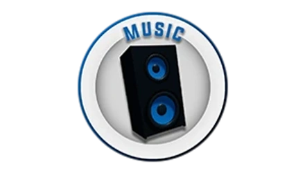 Música