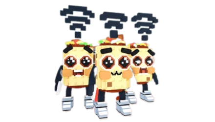 LOS NOOO HOTSPOTSITOS