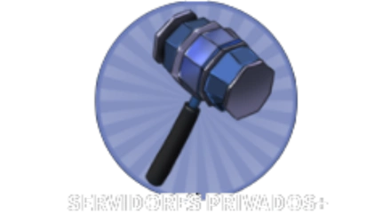 Servidores Privados+