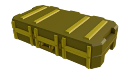 MALETA VISUAL 2