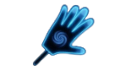 Blackhole Slap