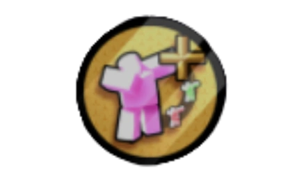 Páginas de Emote