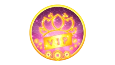 VIP Mensal