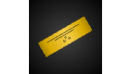 EARLY ACCESS