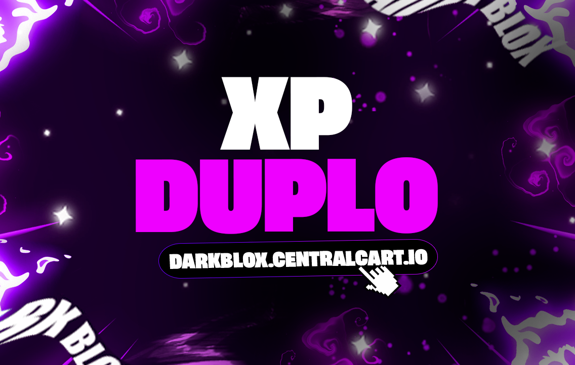 XP DUPLO