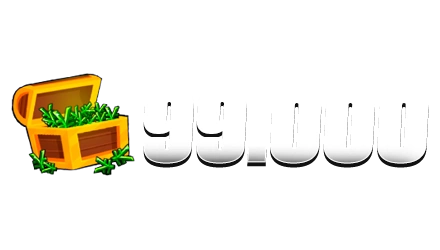99.000 Dinheiro