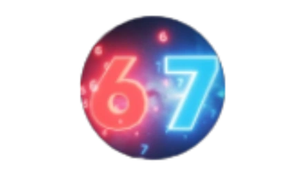 67 BUNDLE