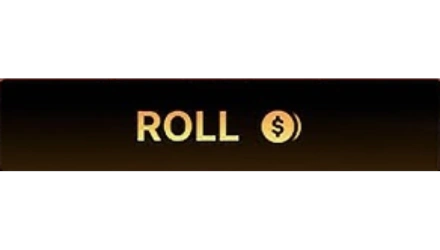 ROLL