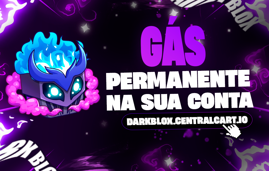 💨 GAS PERMANENTE