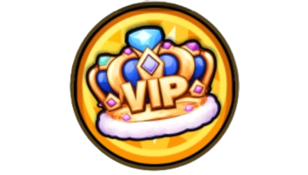 VIP