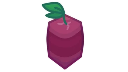 CHERRY SEED