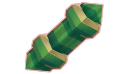 BAMBOO SEED
