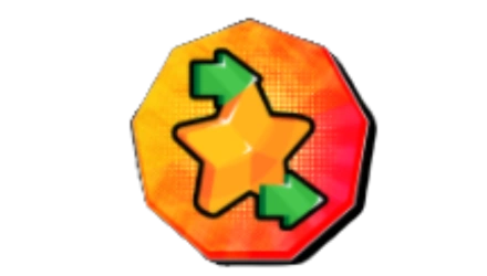 Fast Stars Open