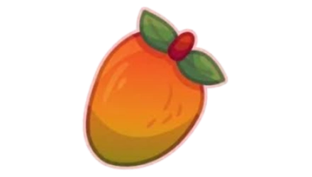 MANGO SEED