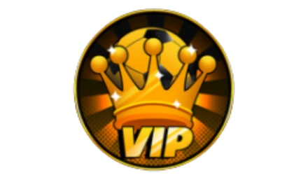 VIP