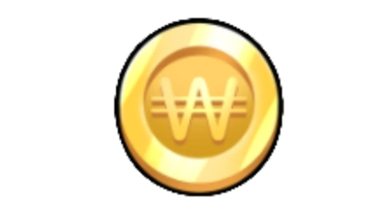 Impulso de Won 1 (NECESSARIO TODOS OS ANTERIORES)