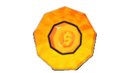 Double Coins