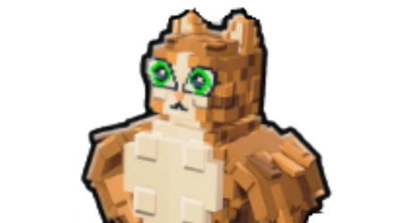 SECRET PACK