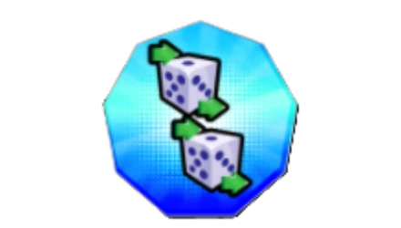 Multi Roll