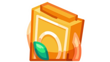 PREMIUM DAWN SEED PACK X10