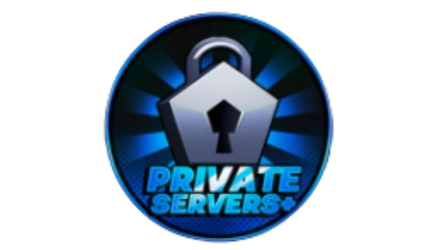 PRIVATE SERVERS+
