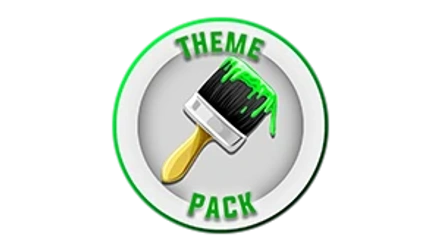 Pacote Temático