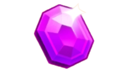 250 GEMS