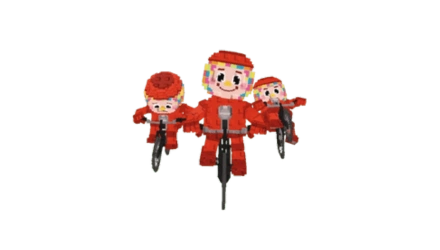 MARIACHI CORAZONI