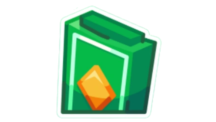 PREMIUM GARDENER SEED PACK X1