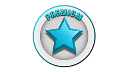 Premium