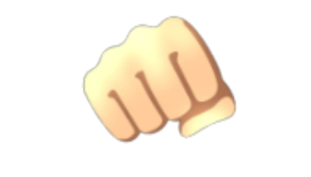 Impulso de Força 5 (NECESSARIO TODOS OS ANTERIORES)