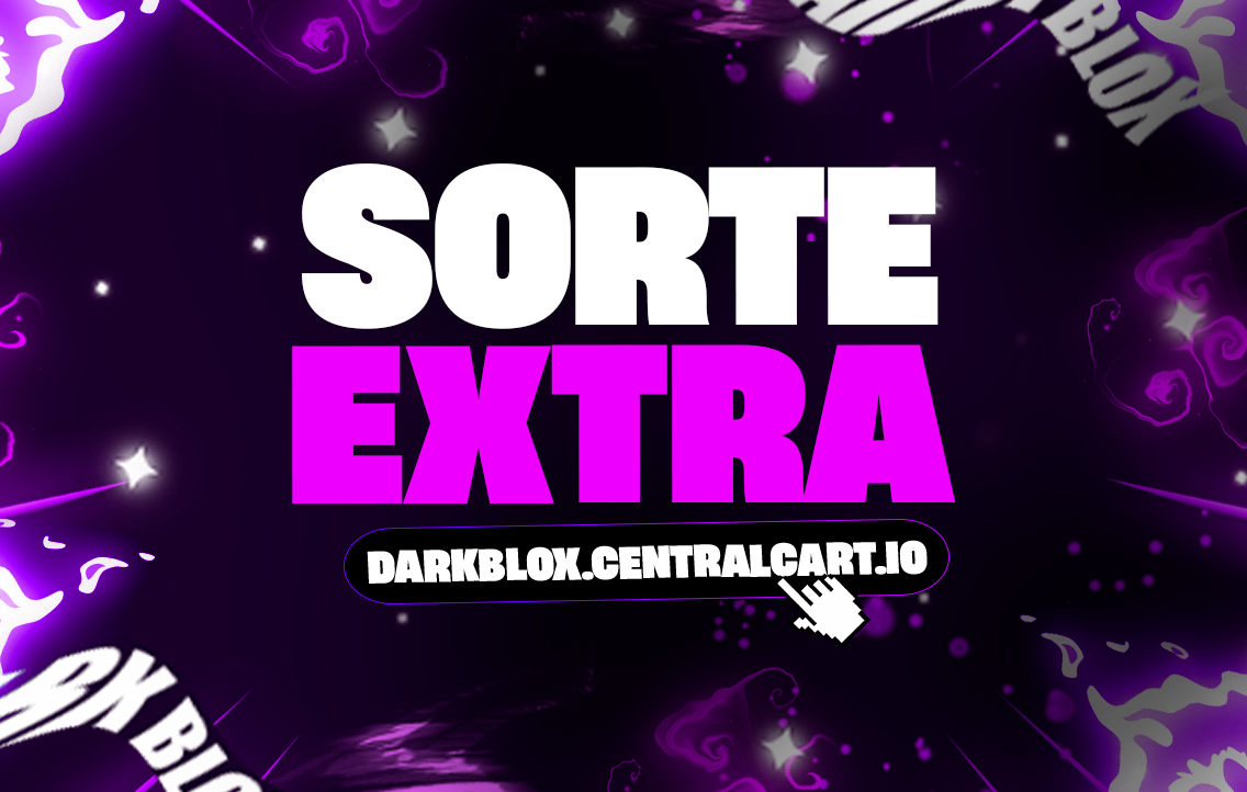 SORTE EXTRA