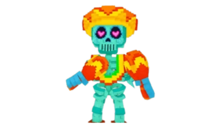 MARIACHI CORAZONI