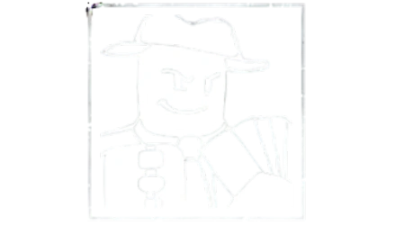 Roda de Emotes Adicional