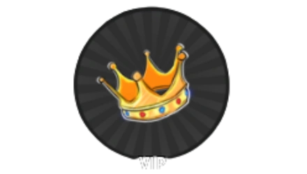 VIP