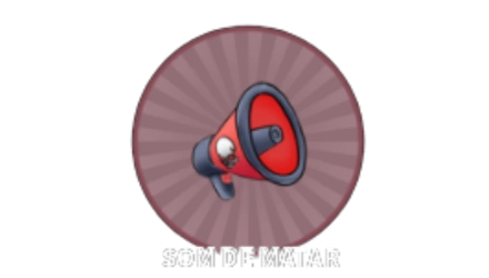 Som de Matar