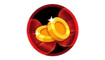 Double Coins