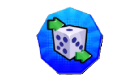 Fast Roll