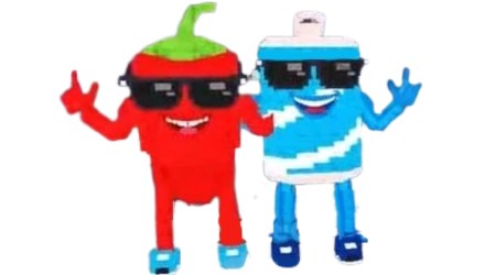 SWAGGY BROS