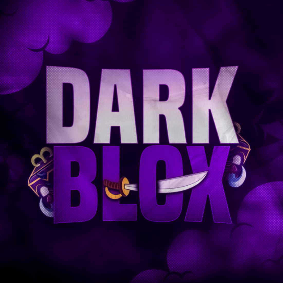 Dark Blox